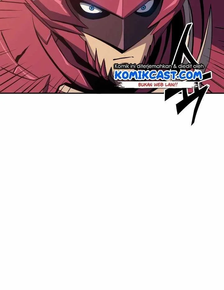 Yuragi-sou no Yuuna-san Chapter 120 - halaman 5