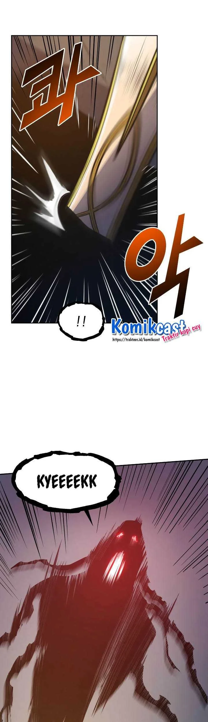 Yuragi-sou no Yuuna-san Chapter 121 - halaman 20