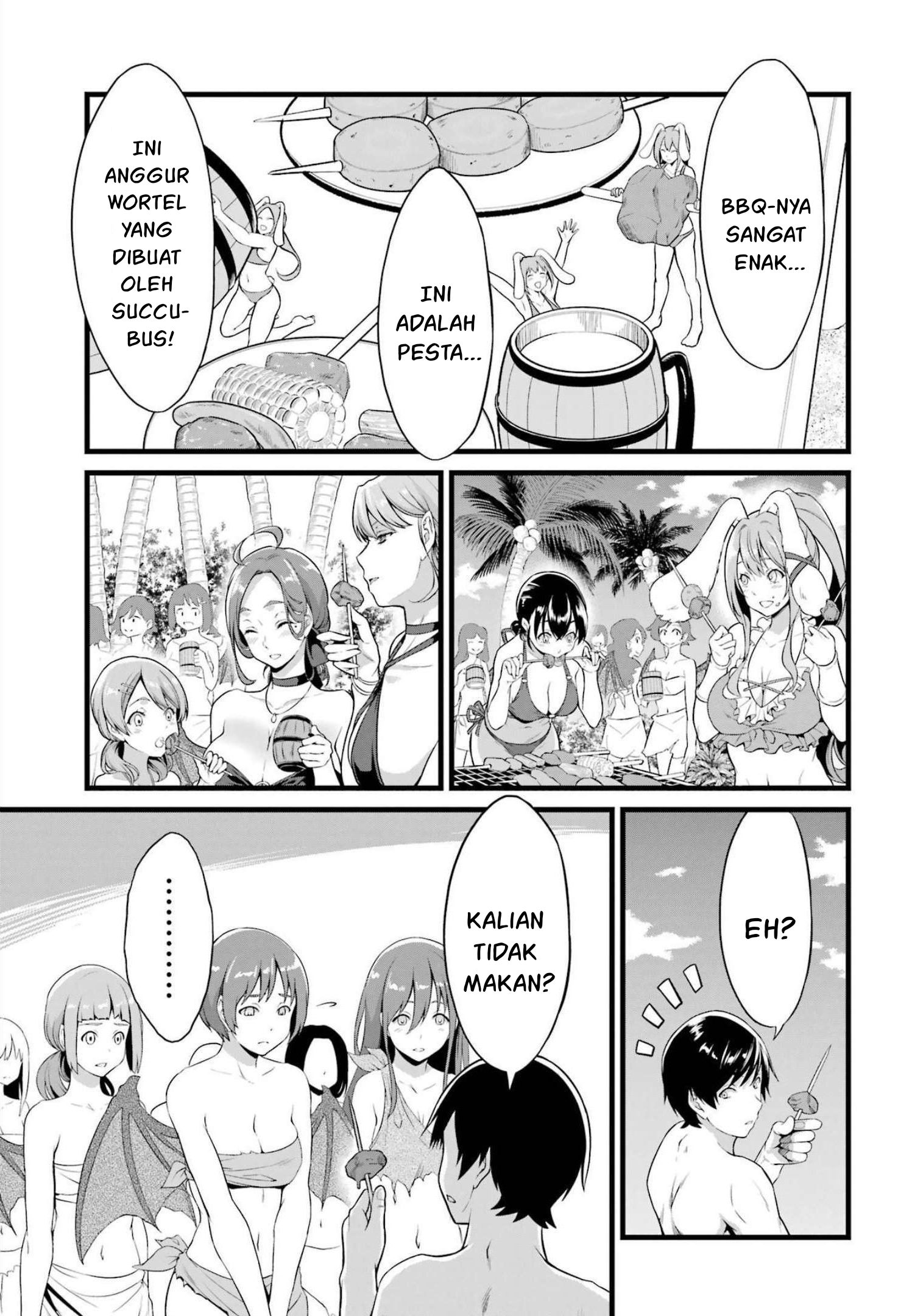 Yuru Fuwa Noka No Moji Bake Skill, Yurufuwa Nouka no Mojibake Skill ~Isekai de Katarogu Tsuuhan Yattemasu~ Chapter 17 - halaman 39