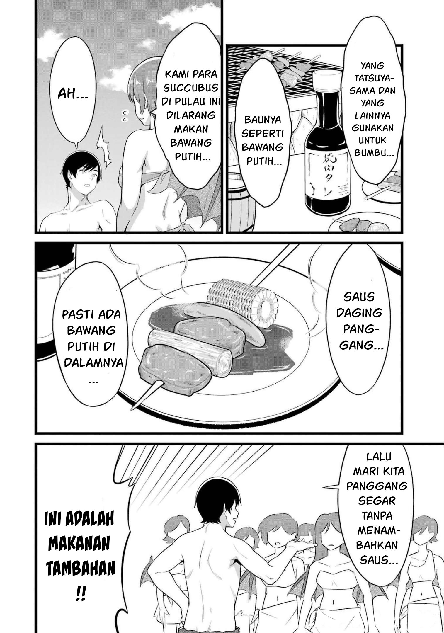 Yuru Fuwa Noka No Moji Bake Skill, Yurufuwa Nouka no Mojibake Skill ~Isekai de Katarogu Tsuuhan Yattemasu~ Chapter 17 - halaman 40