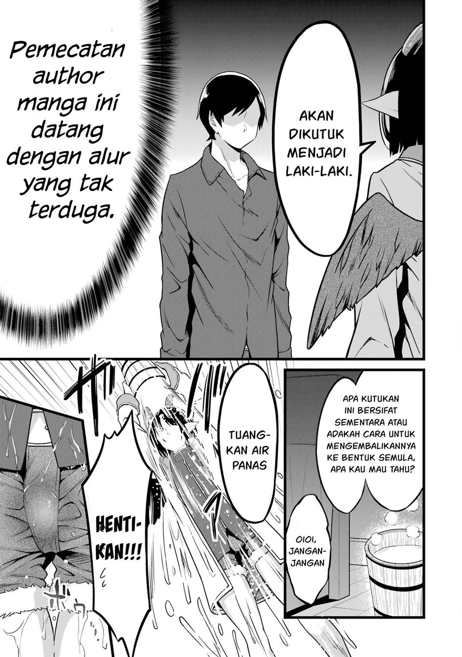 Yuru Fuwa Noka No Moji Bake Skill, Yurufuwa Nouka no Mojibake Skill ~Isekai de Katarogu Tsuuhan Yattemasu~ Chapter 19 - halaman 39