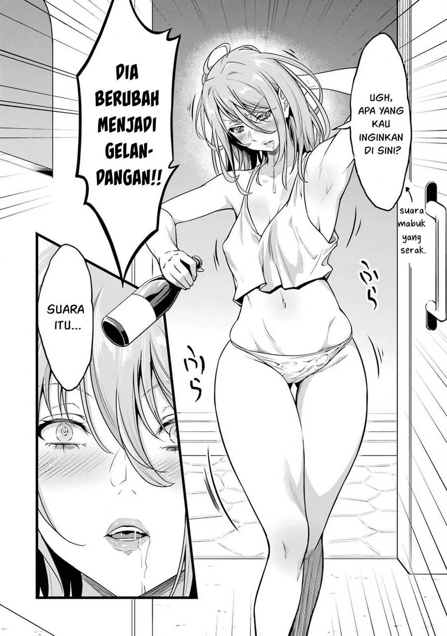 Yuru Fuwa Noka No Moji Bake Skill, Yurufuwa Nouka no Mojibake Skill ~Isekai de Katarogu Tsuuhan Yattemasu~ Chapter 24 - halaman 43