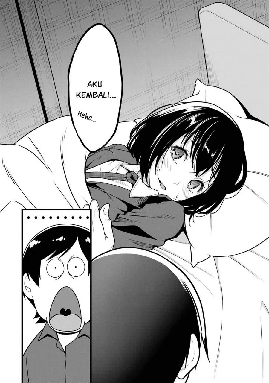 Yuru Fuwa Noka No Moji Bake Skill, Yurufuwa Nouka no Mojibake Skill ~Isekai de Katarogu Tsuuhan Yattemasu~ Chapter 24 - halaman 47