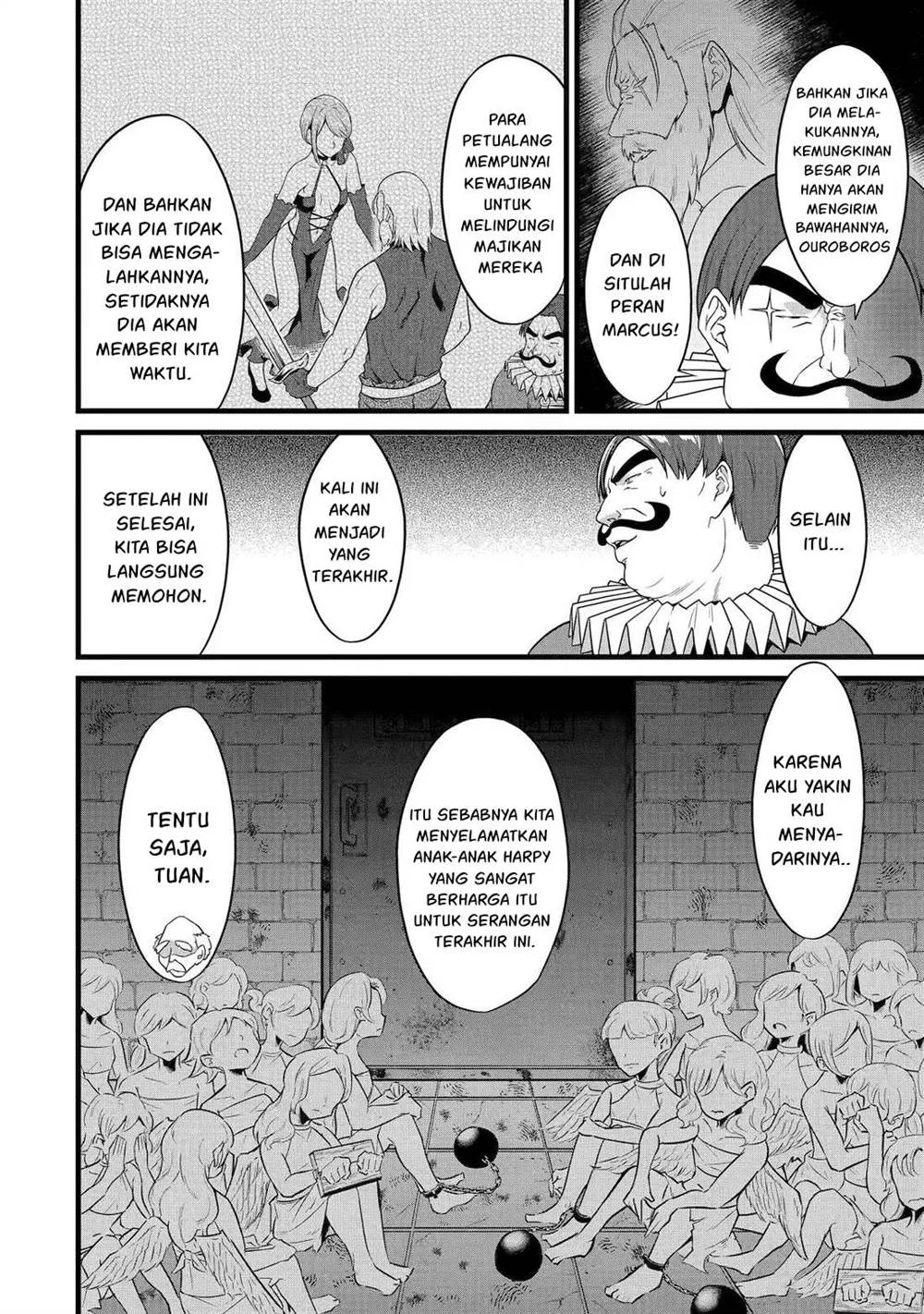 Yuru Fuwa Noka No Moji Bake Skill, Yurufuwa Nouka no Mojibake Skill ~Isekai de Katarogu Tsuuhan Yattemasu~ Chapter 26 - halaman 9