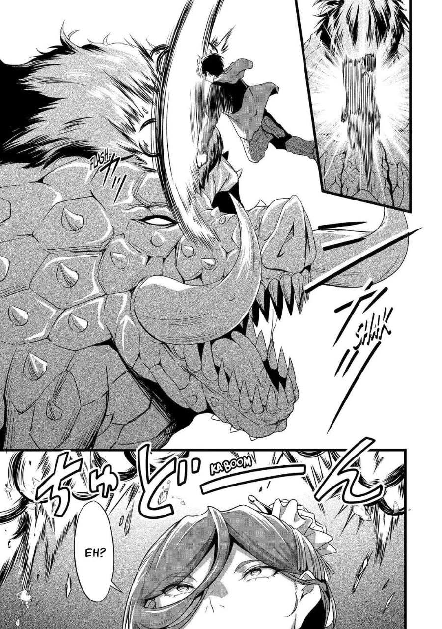 Yuru Fuwa Noka No Moji Bake Skill, Yurufuwa Nouka no Mojibake Skill ~Isekai de Katarogu Tsuuhan Yattemasu~ Chapter 28.2 - halaman 4