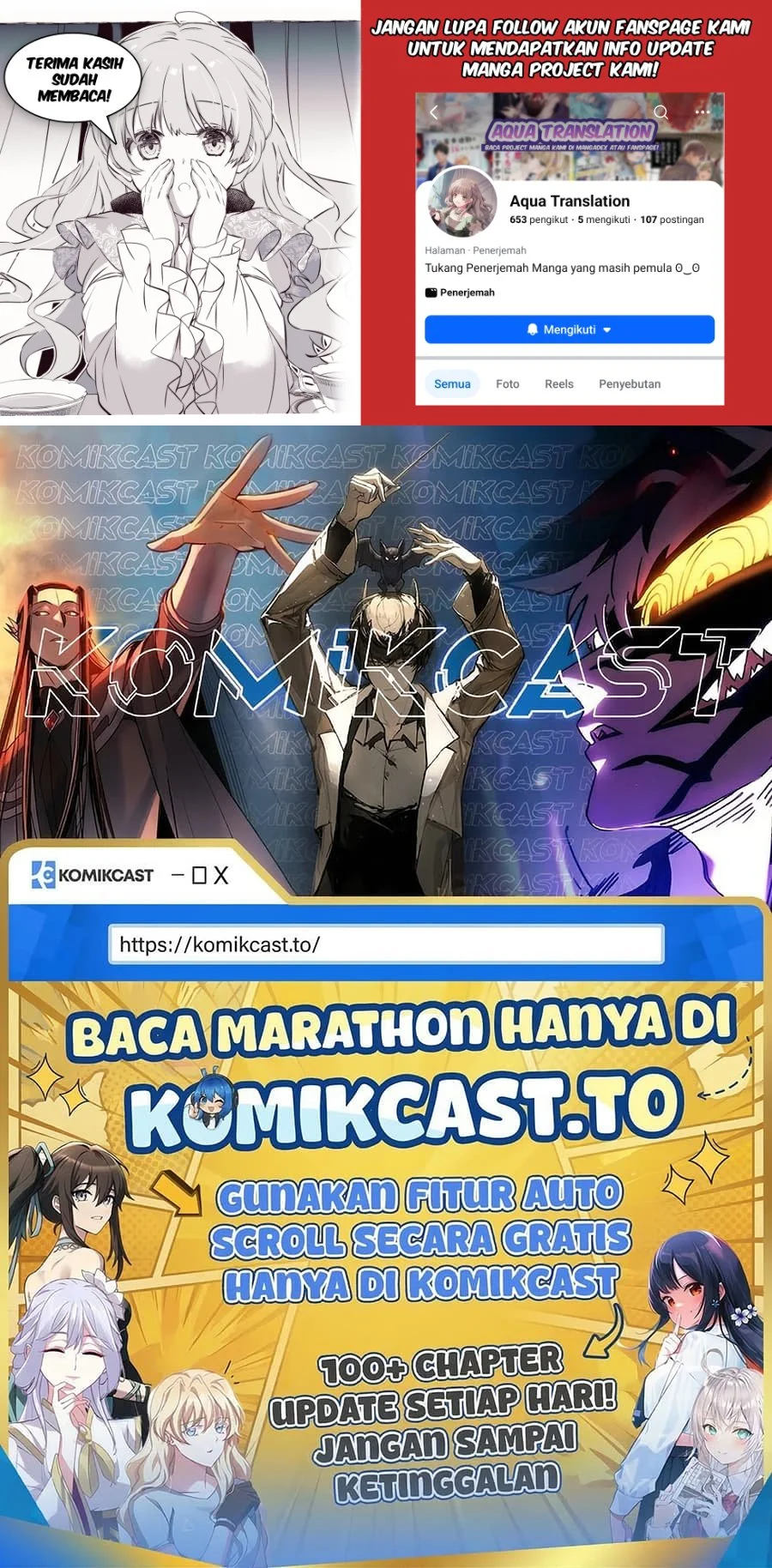 Yusha no Moto Nakama Fufu wa Inaka de Nonbiri Shiawase ni Kurasu Chapter 2.1 - halaman 16