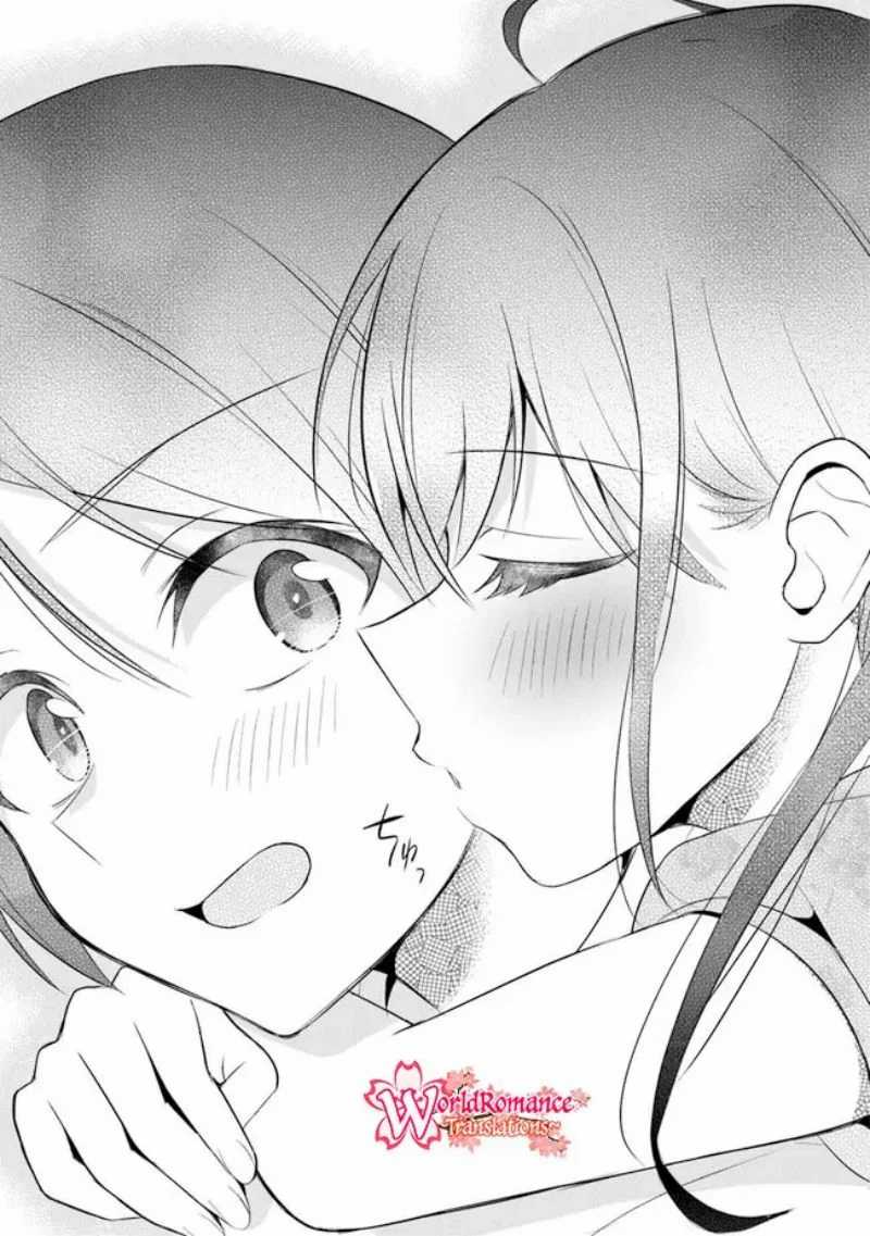 Yuujin ni 500 Yen Kashitara Shakkin no Kata ni Imouto wo Yokoshite Kita Nodakeredo, Ore wa Ittai Dou Sureba Iindarou Chapter 8 - halaman 8