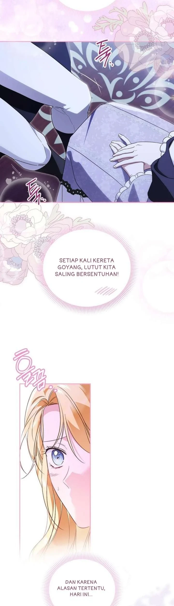 Yuukoku no Moriarty Chapter 1 - halaman 16