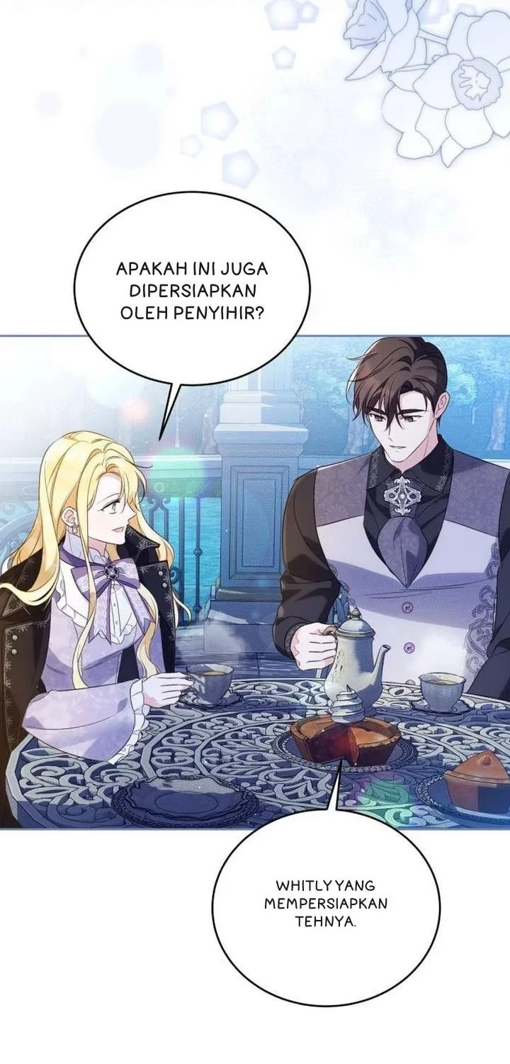 Yuukoku no Moriarty Chapter 1 - halaman 39