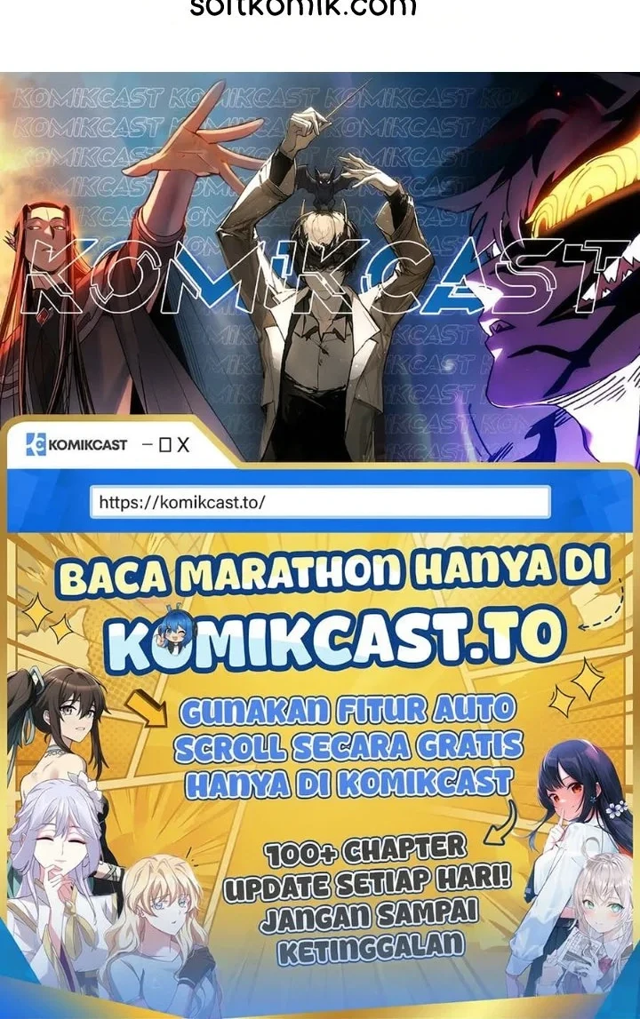 Yuukoku no Moriarty Chapter 1 - halaman 56