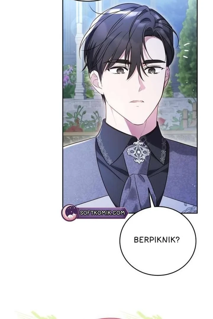 Yuukoku no Moriarty Chapter 1 - halaman 7