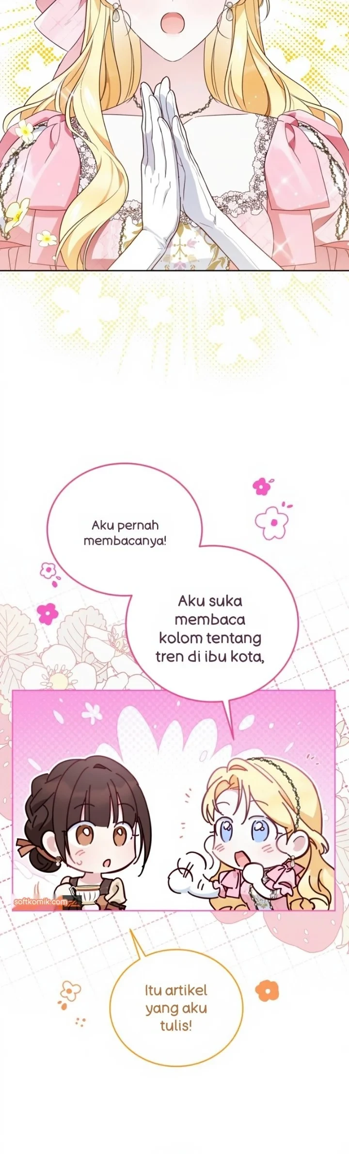 Yuukoku no Moriarty Chapter 10 - halaman 34