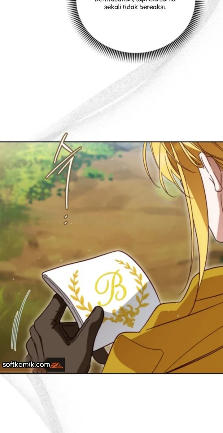 Yuukoku no Moriarty Chapter 12 - halaman 2