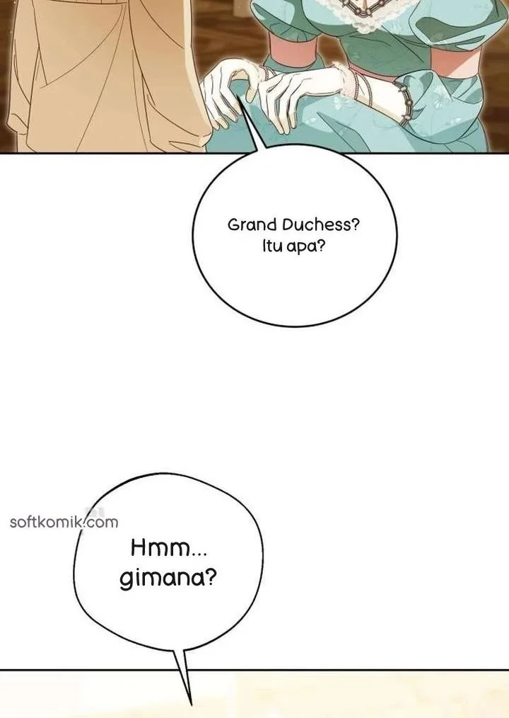 Yuukoku no Moriarty Chapter 13 - halaman 36