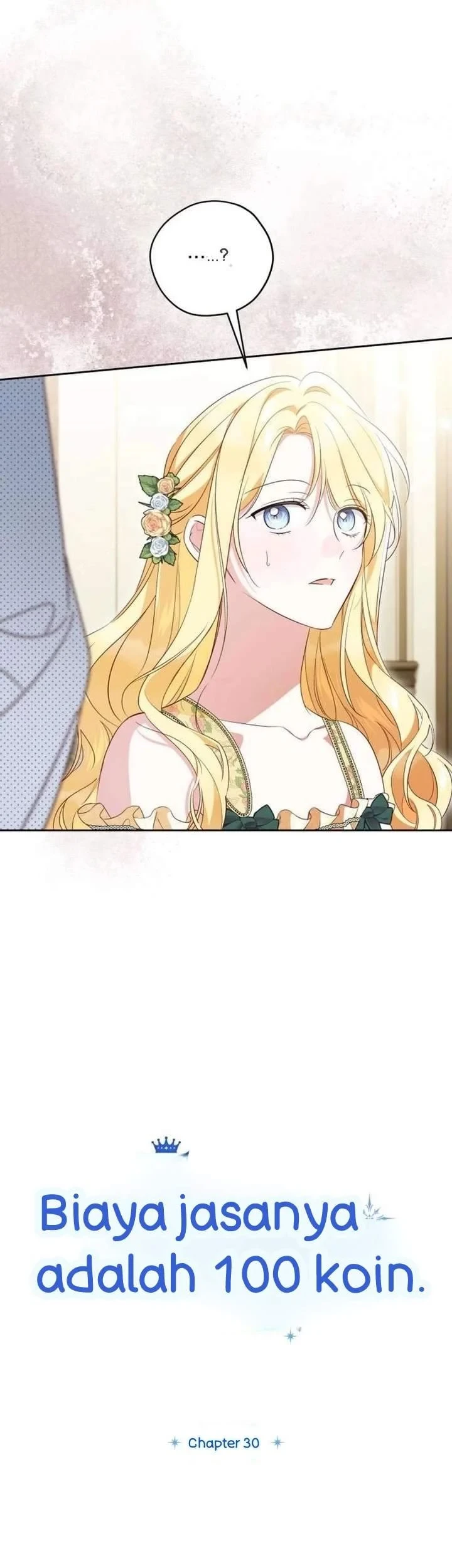 Yuukoku no Moriarty Chapter 13 - halaman 7