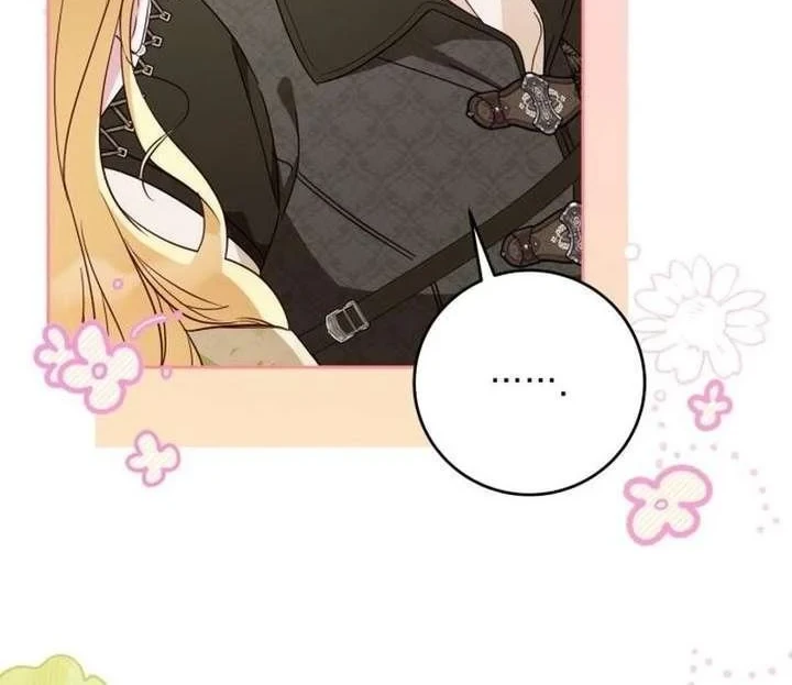 Yuukoku no Moriarty Chapter 14 - halaman 23