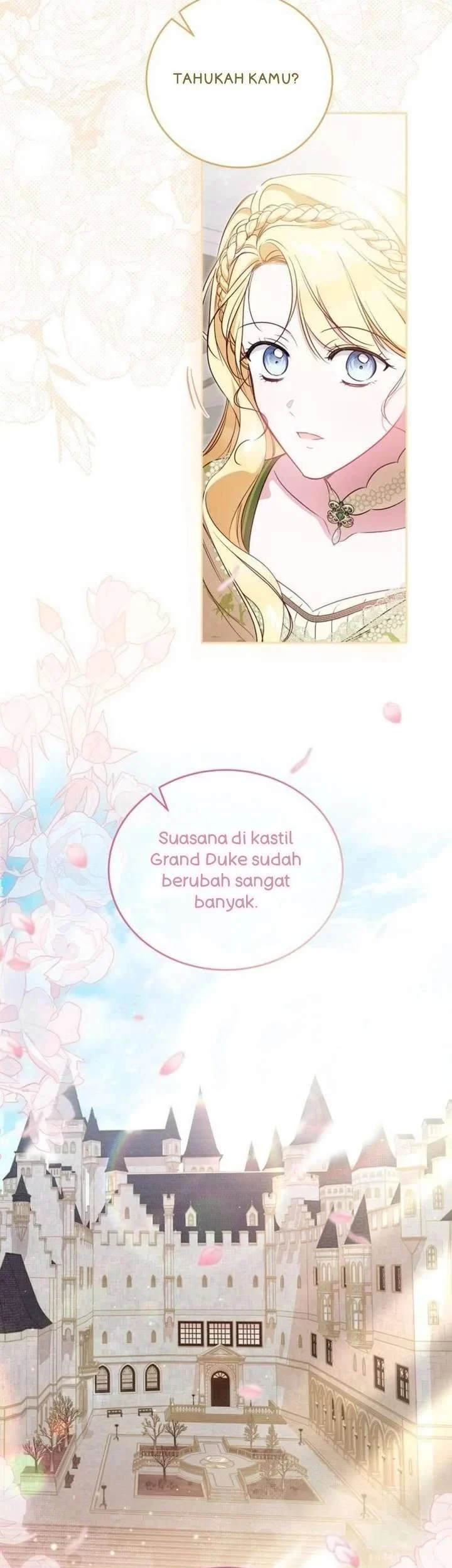 Yuukoku no Moriarty Chapter 14 - halaman 28