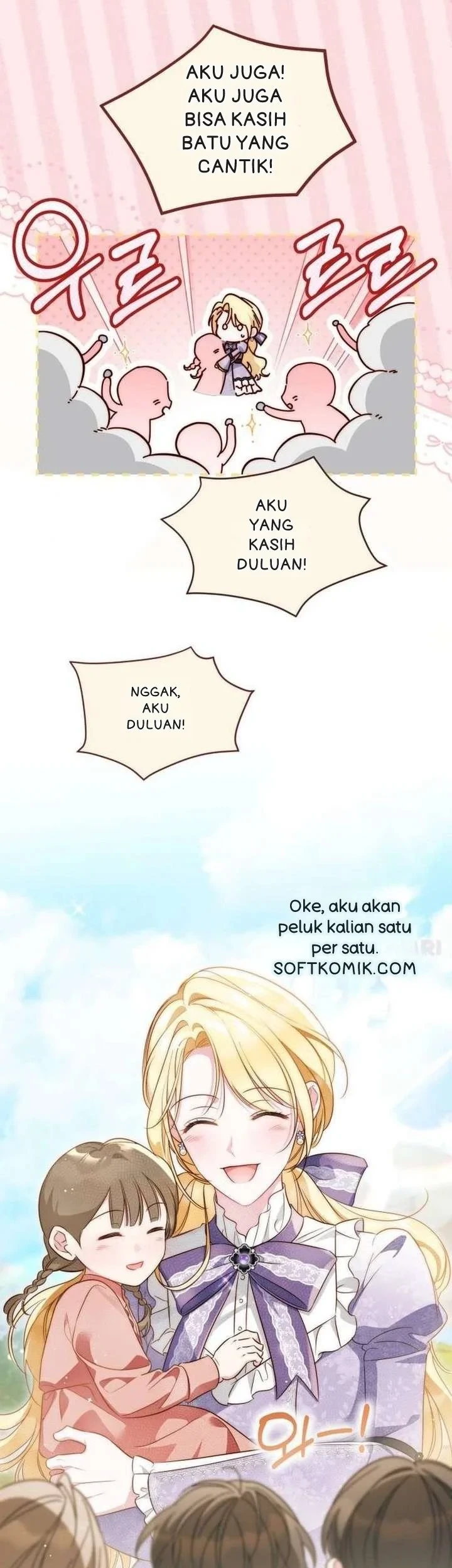 Yuukoku no Moriarty Chapter 16 - halaman 39
