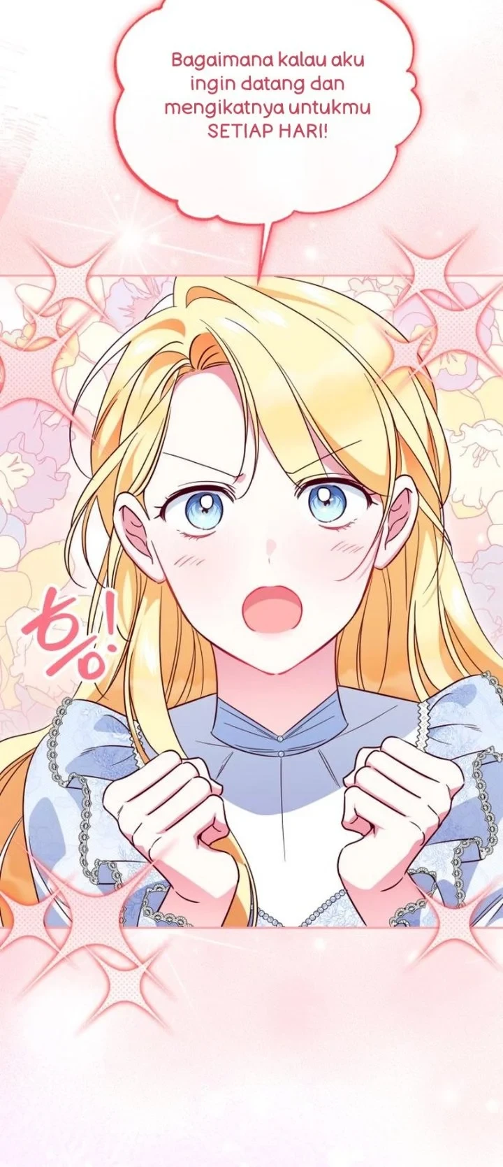 Yuukoku no Moriarty Chapter 3 - halaman 10