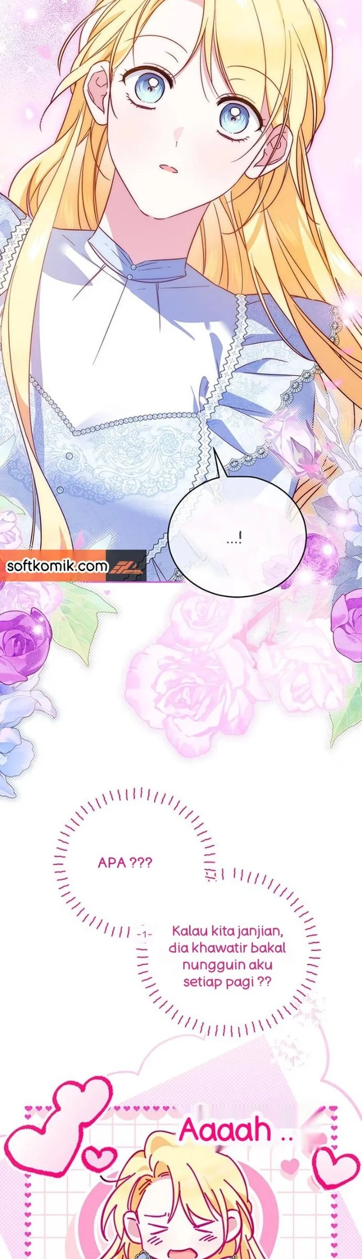 Yuukoku no Moriarty Chapter 3 - halaman 13