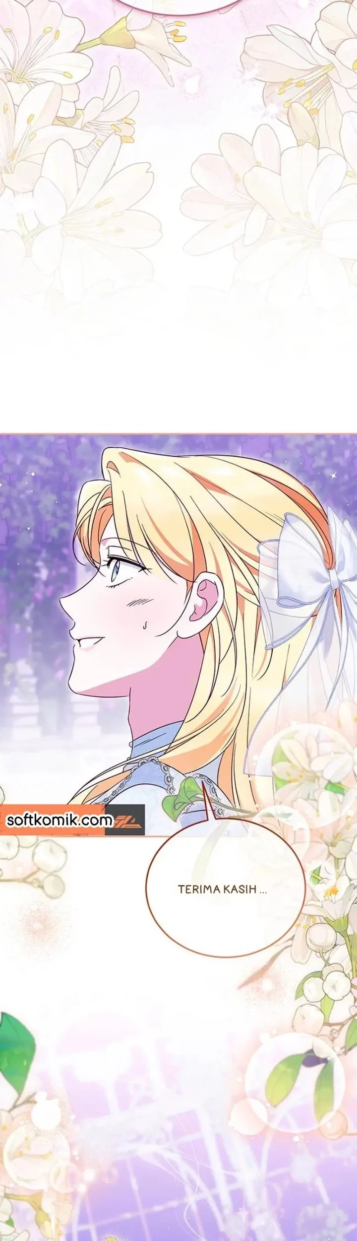 Yuukoku no Moriarty Chapter 3 - halaman 2