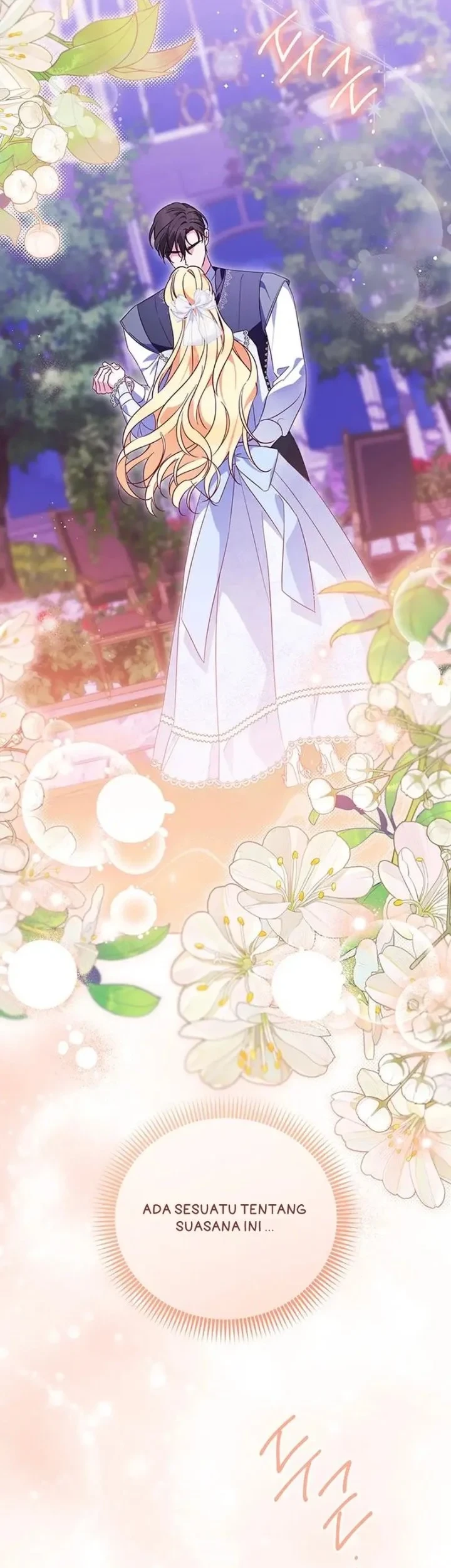 Yuukoku no Moriarty Chapter 3 - halaman 3