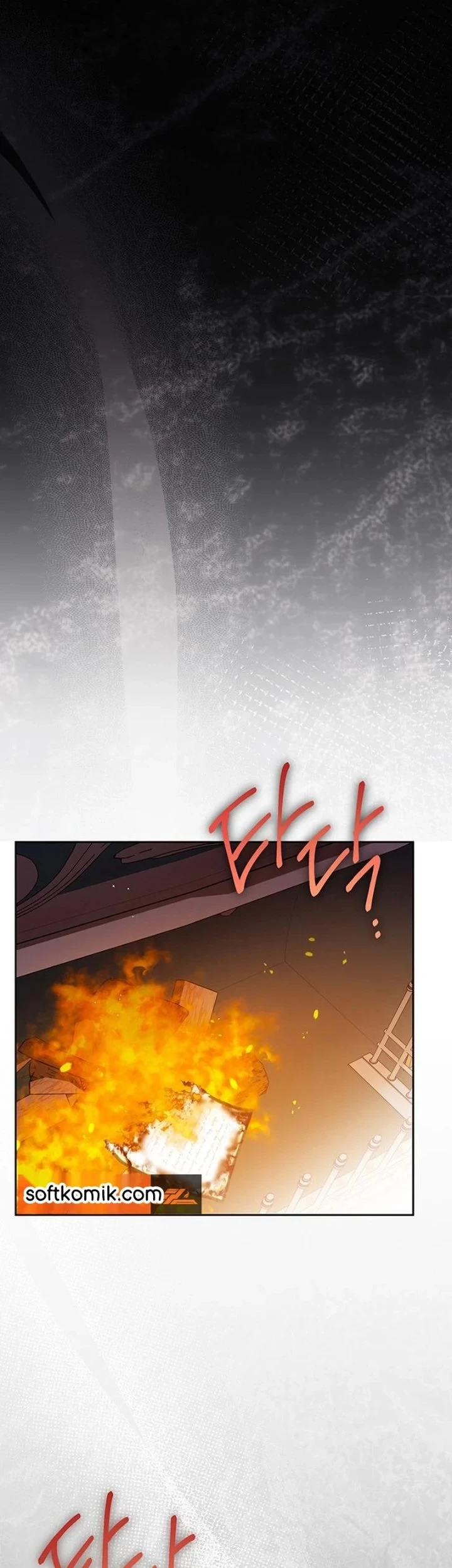 Yuukoku no Moriarty Chapter 3 - halaman 33