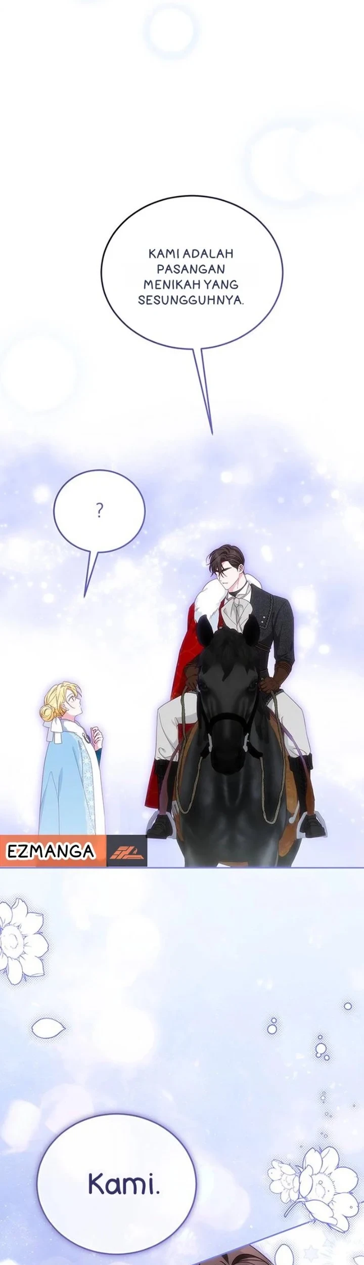 Yuukoku no Moriarty Chapter 3 - halaman 56