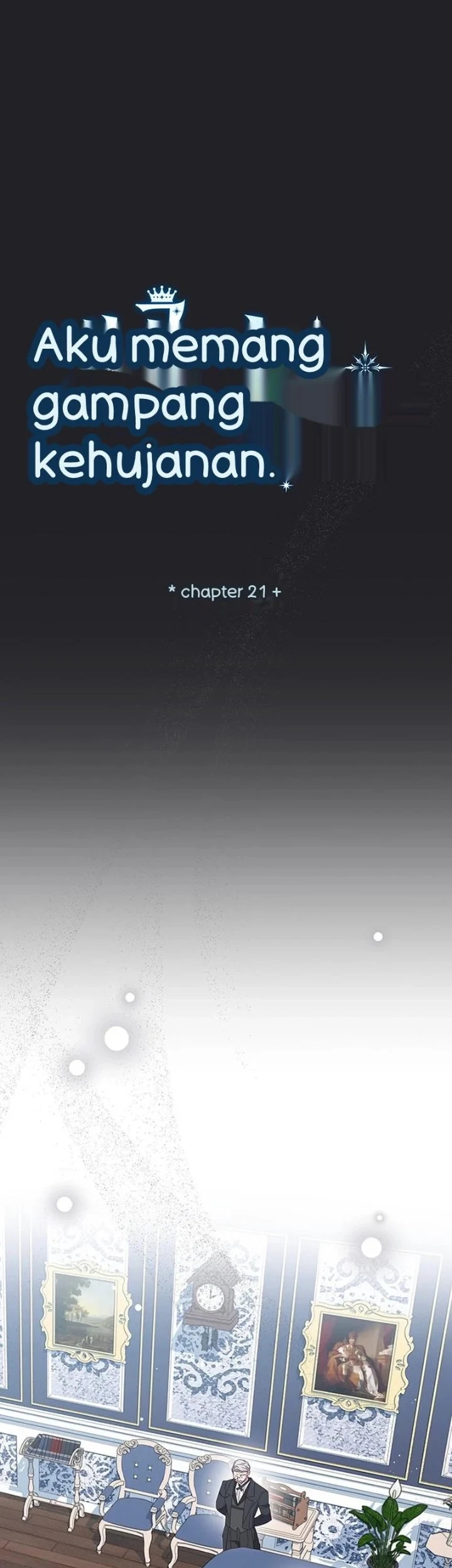 Yuukoku no Moriarty Chapter 4 - halaman 12