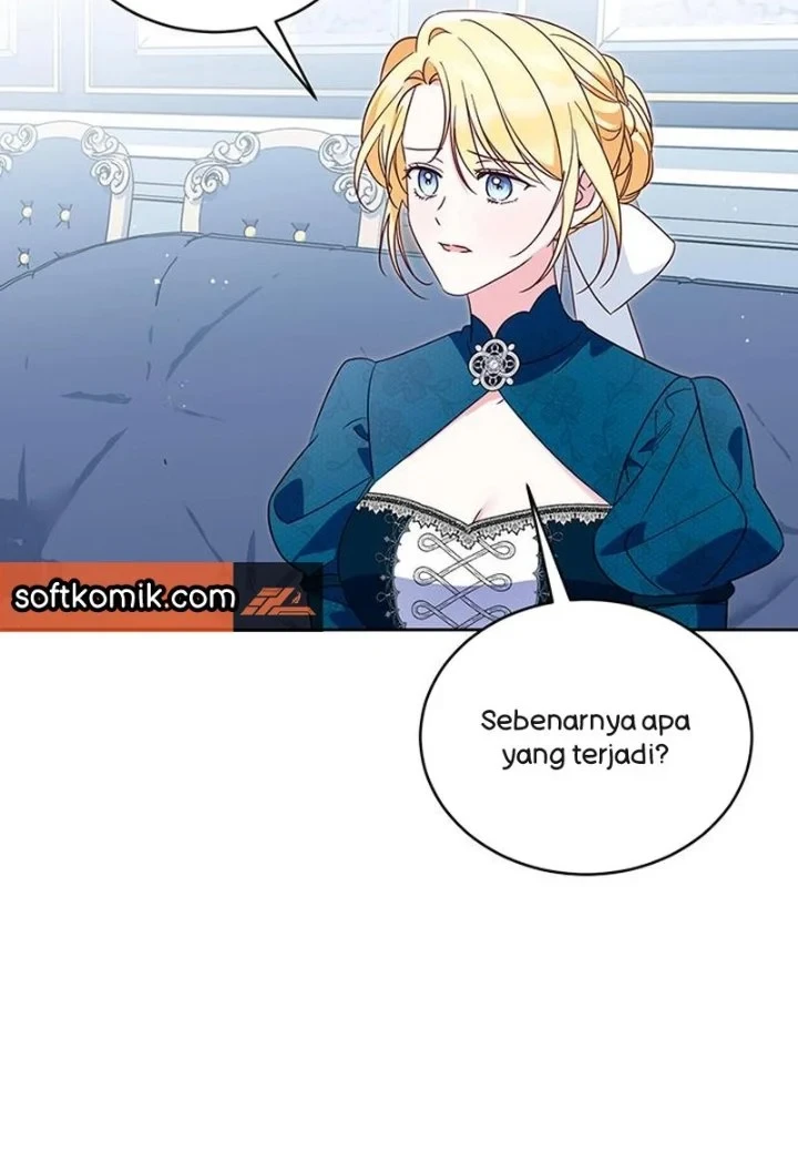 Yuukoku no Moriarty Chapter 4 - halaman 14
