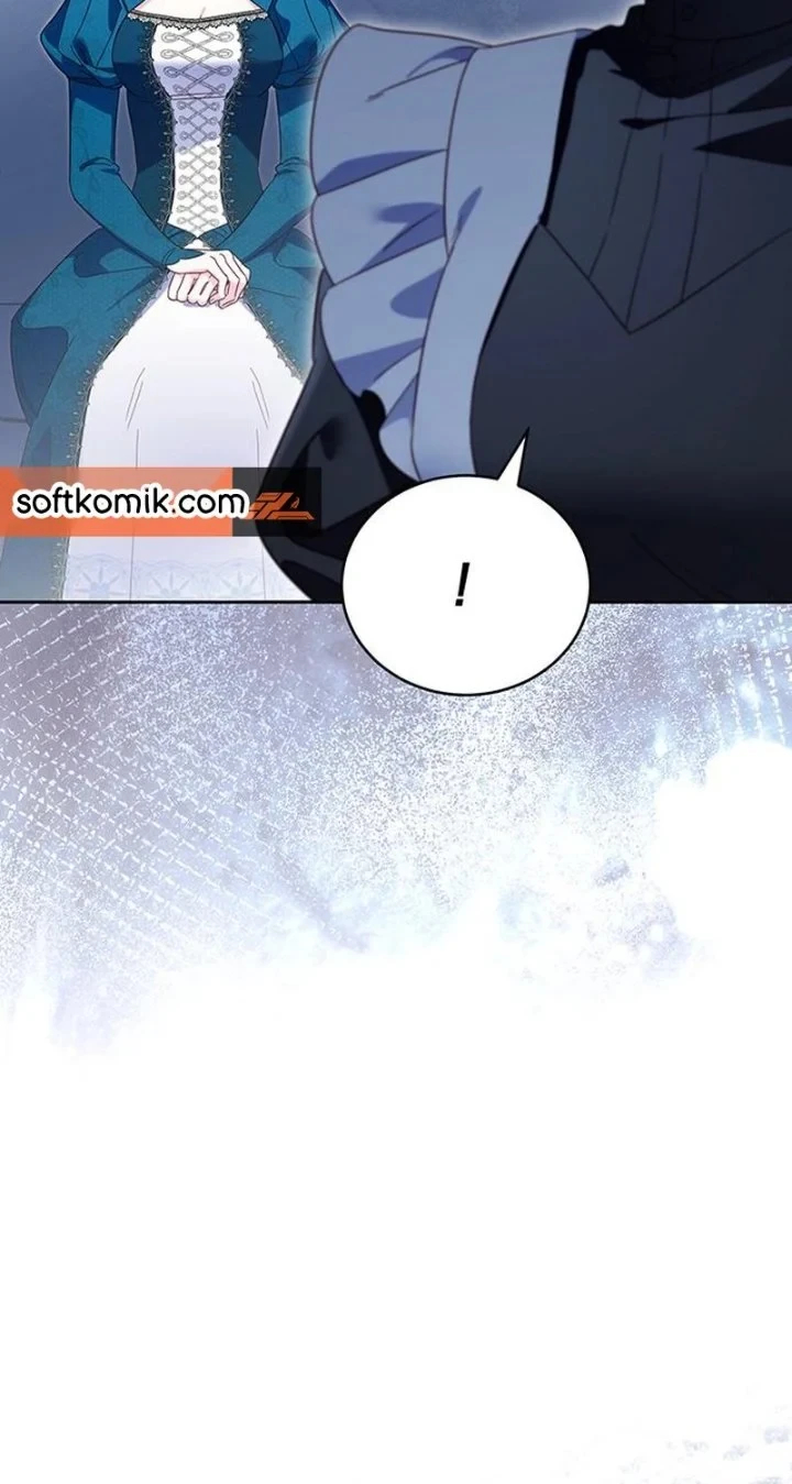Yuukoku no Moriarty Chapter 4 - halaman 24