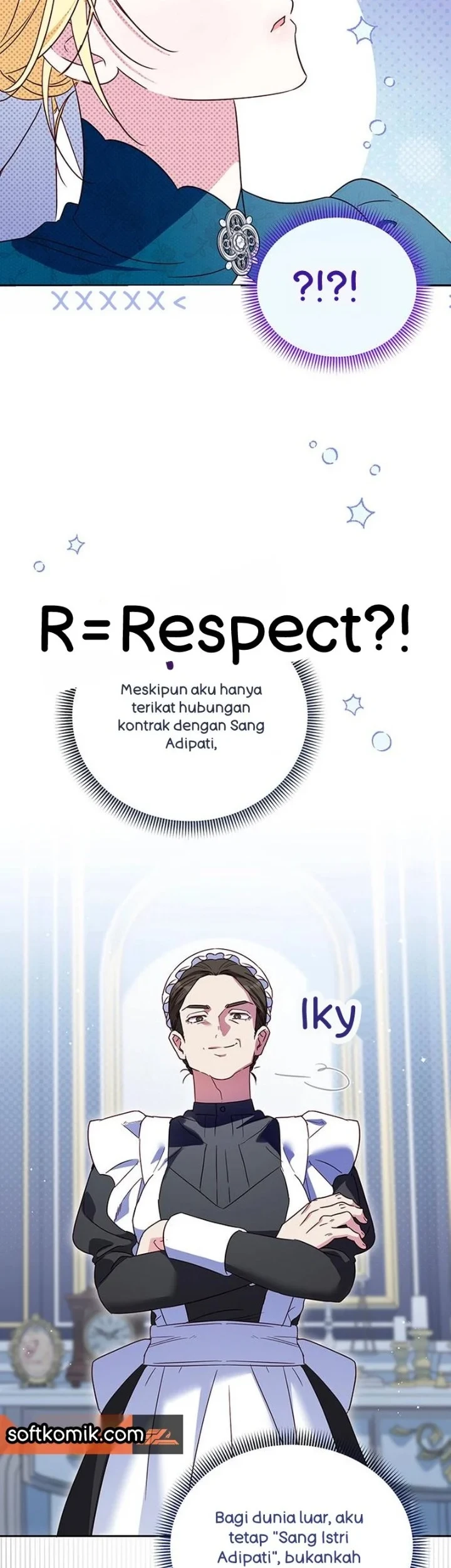 Yuukoku no Moriarty Chapter 4 - halaman 28