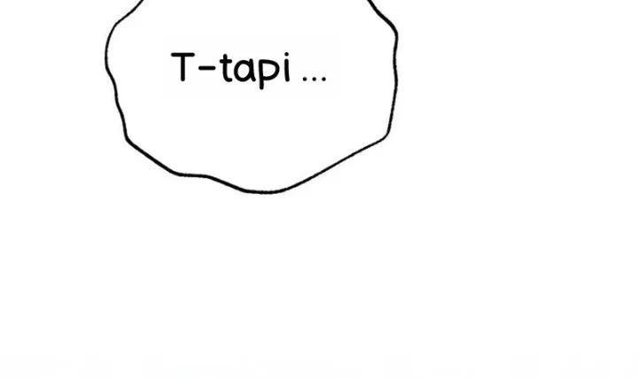 Yuukoku no Moriarty Chapter 4 - halaman 39