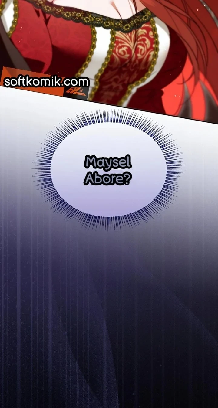 Yuukoku no Moriarty Chapter 6 - halaman 20