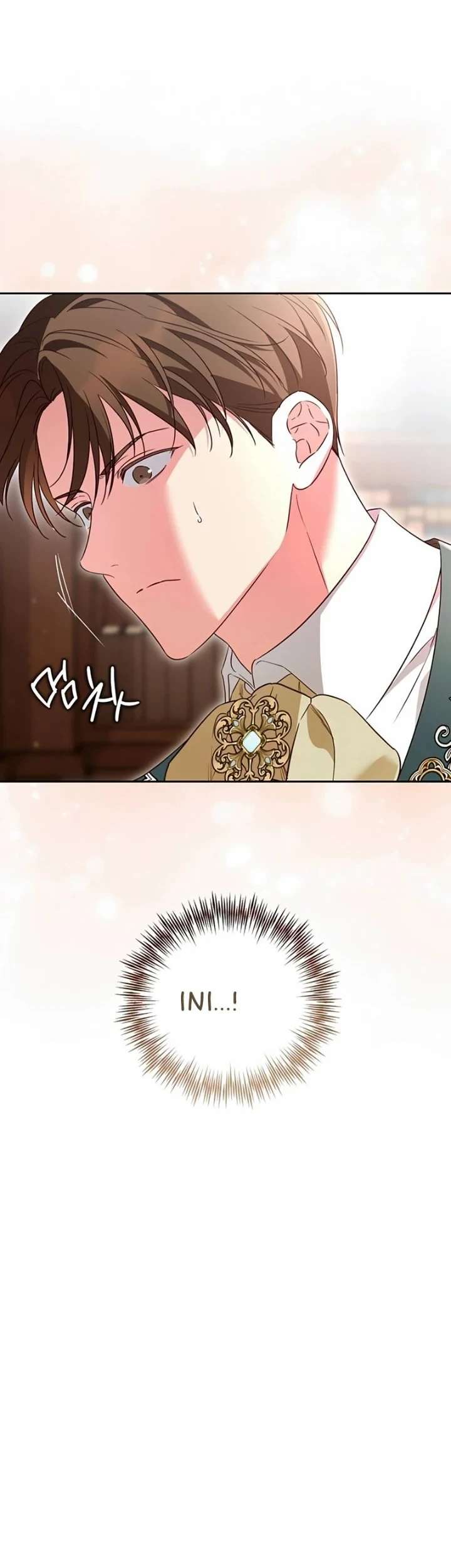 Yuukoku no Moriarty Chapter 8 - halaman 29