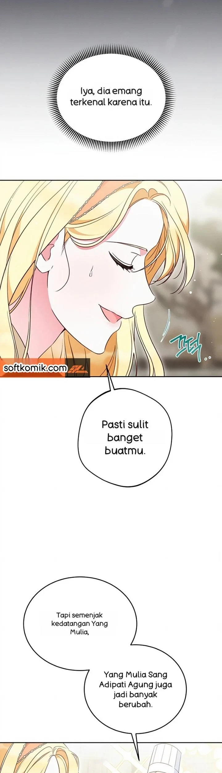 Yuukoku no Moriarty Chapter 8 - halaman 8