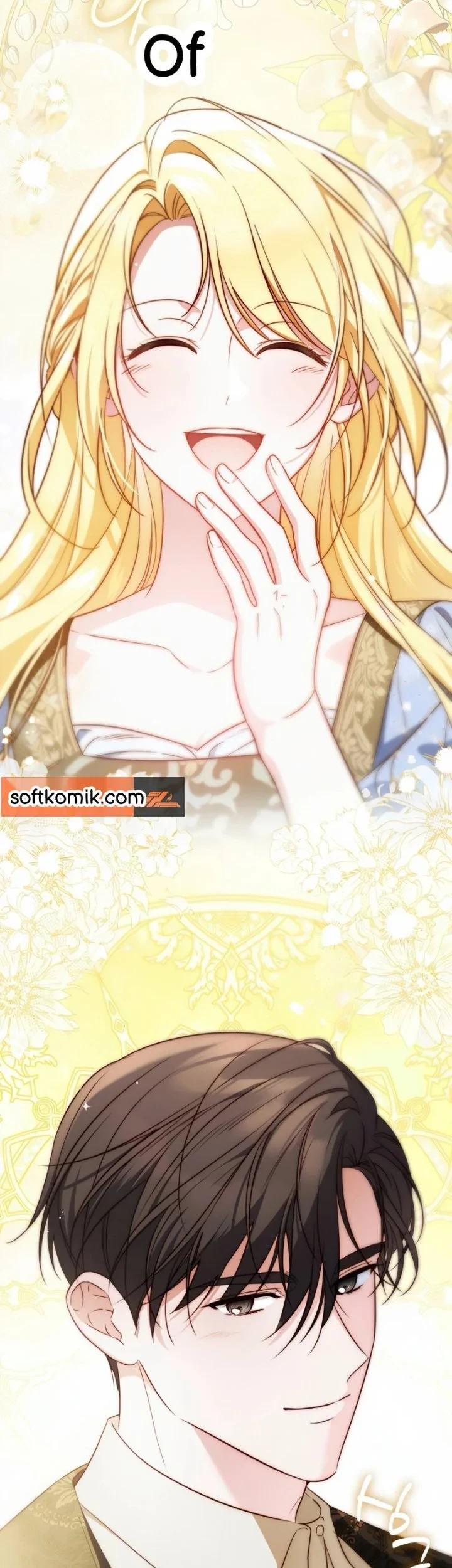 Yuukoku no Moriarty Chapter 9 - halaman 13