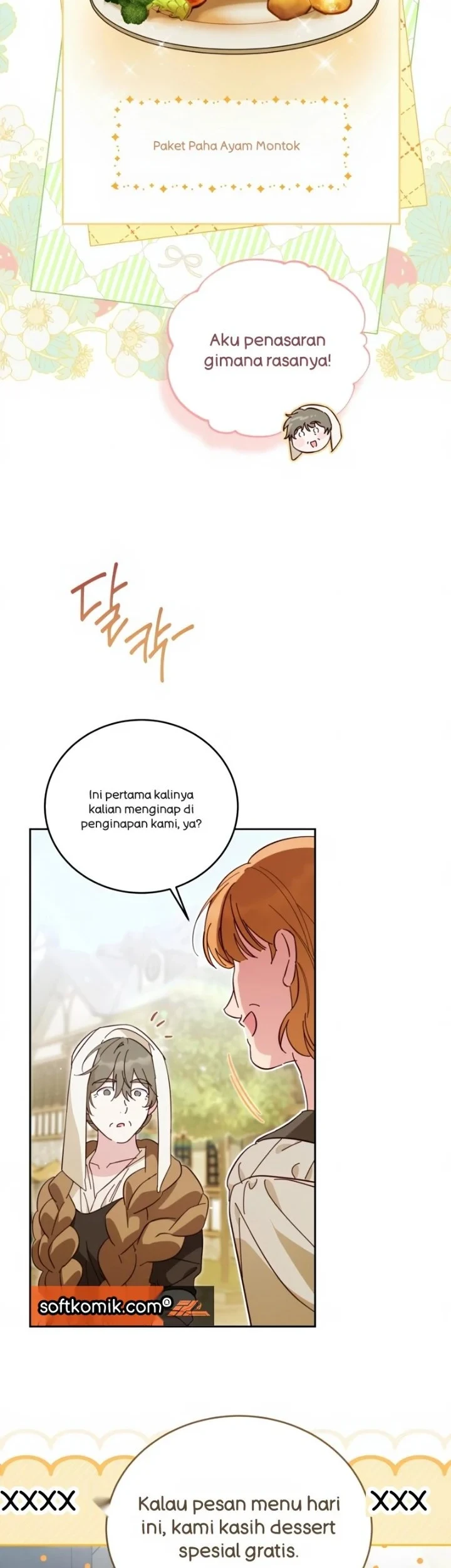 Yuukoku no Moriarty Chapter 9 - halaman 17