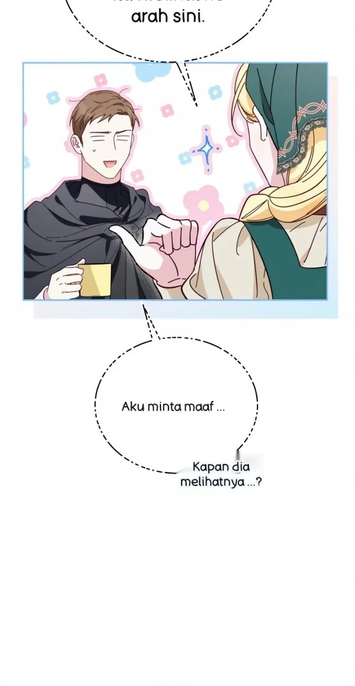 Yuukoku no Moriarty Chapter 9 - halaman 25