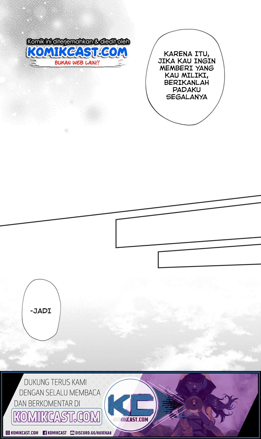 Yuusha Densetsu no Uragawa de Ore wa Eiyuu Densetsu o Tsukurimasu: Oudou Goroshi no Eiyuutan Chapter 10.2 - halaman 11