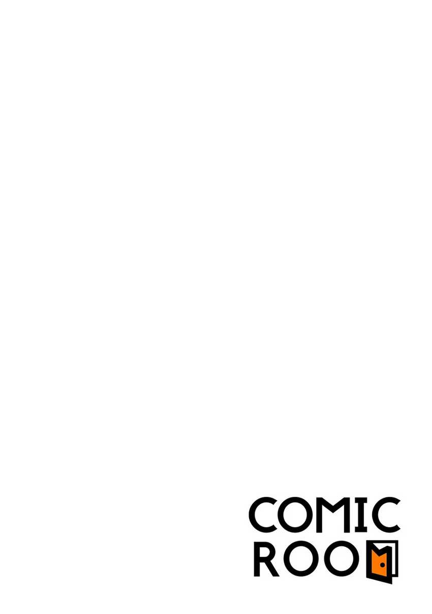Yuusha ga Shinda! Chapter 5 - halaman 2