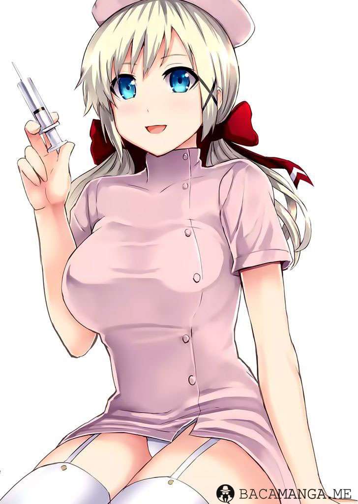 Yuusha ga Shinda! Chapter 73 - halaman 19