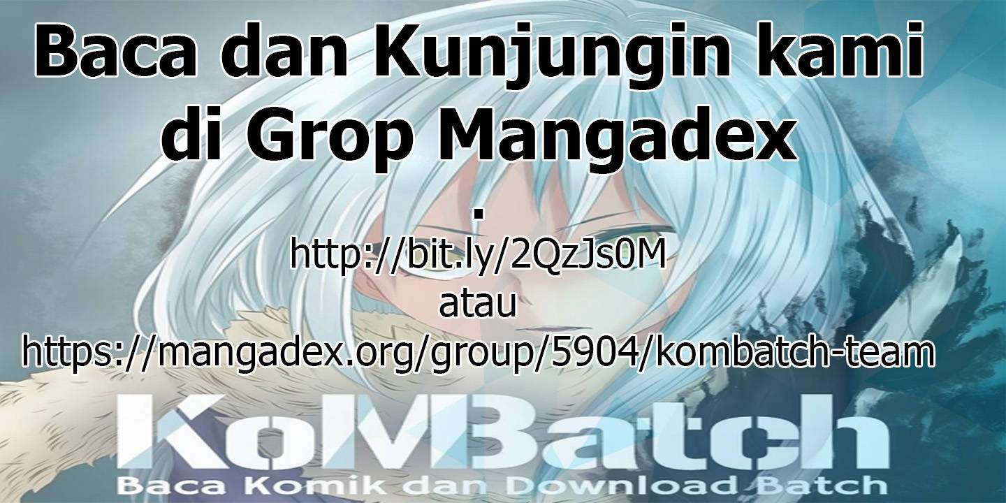 Yuusha ga Shinda! Chapter 75 - halaman 13