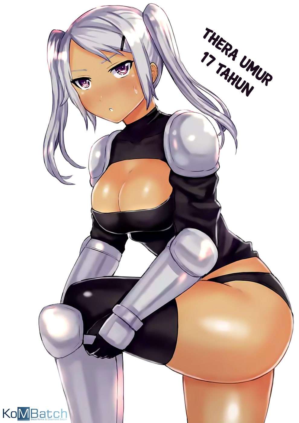 Yuusha ga Shinda! Chapter 88.1 - halaman 13