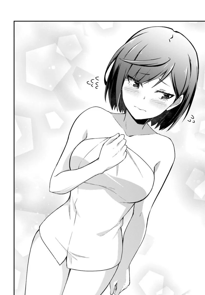 Yuusha no Moto Nakama Fuufu wa Inaka de Nonbiri Shiawase ni Kurasu Chapter 2.2 - halaman 4