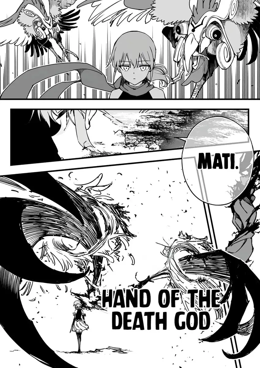 Yuusha Party kara Oidasareta Fuguushoku [Wanashi] Yunikku Sukiru [Yajirushi] de Saikyou ni Naru Chapter 6 - halaman 27