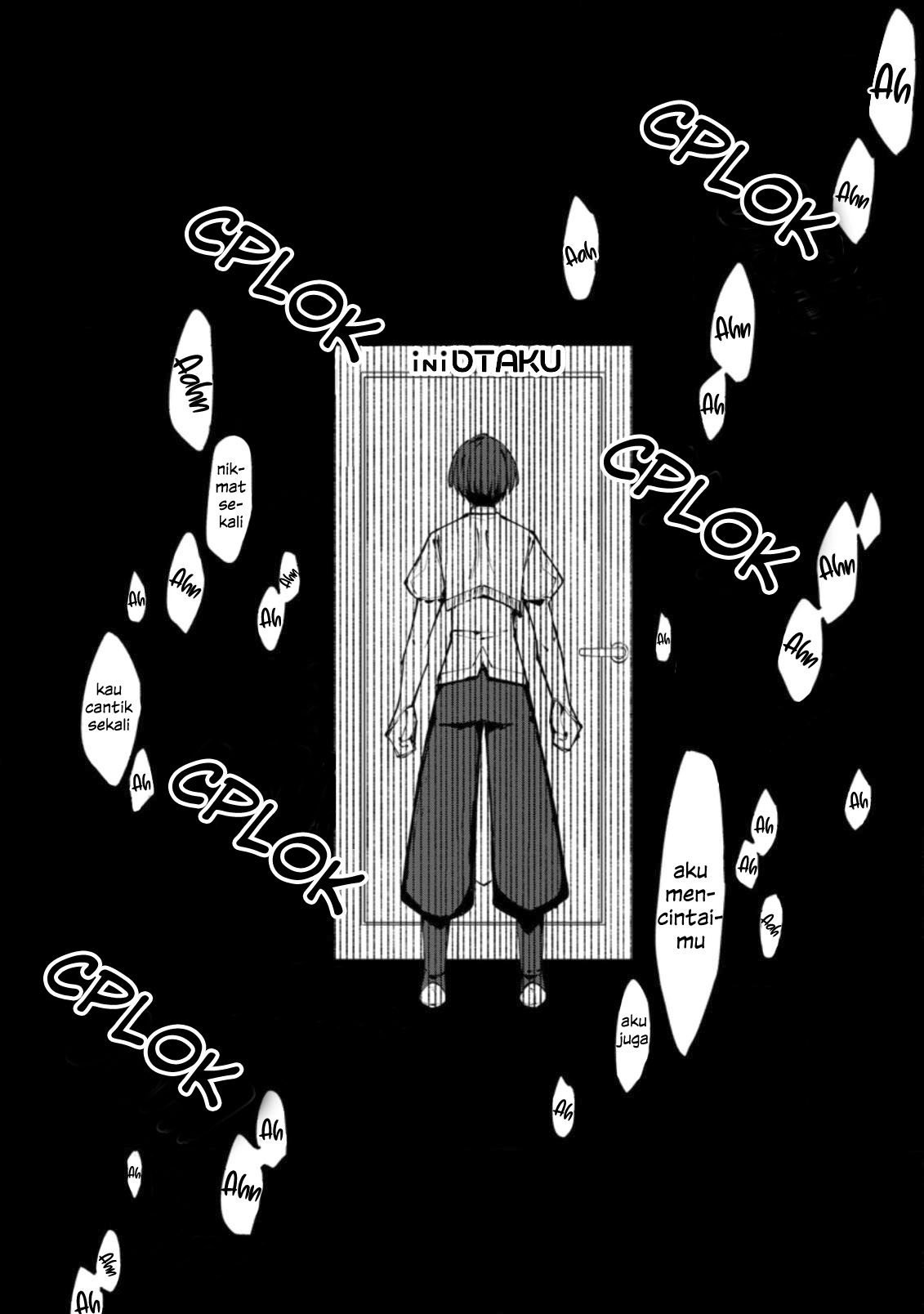Yuusha Party kara Tsuihou sareta kedo, EX Skill "Kotei Damage" ni Muteki no Sonzai ni Natta Chapter 1 - halaman 12
