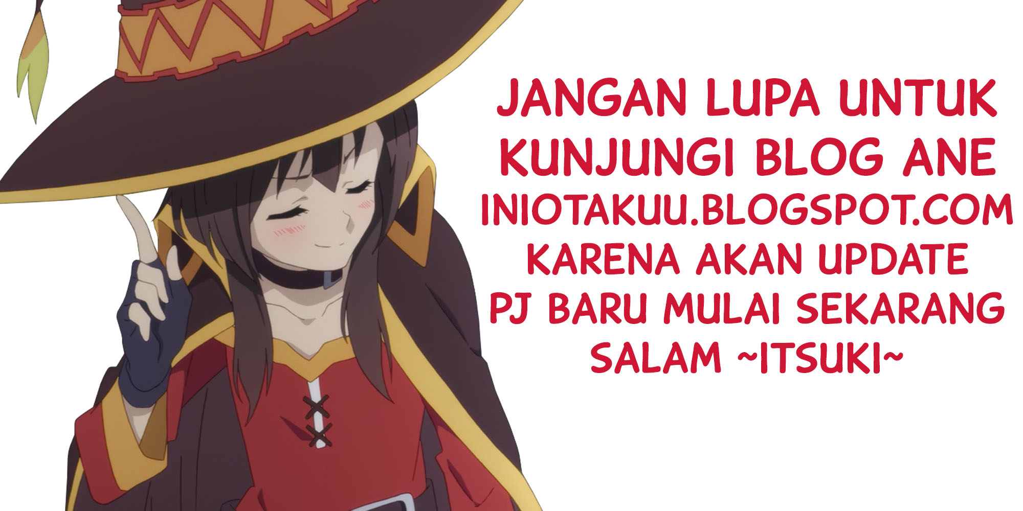 Yuusha Party kara Tsuihou sareta kedo, EX Skill "Kotei Damage" ni Muteki no Sonzai ni Natta Chapter 1 - halaman 34