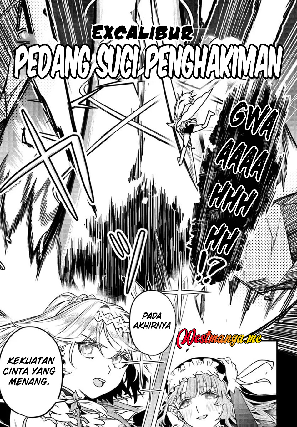 Yuusha Party wo Kubi ni Natta node Kokyou ni Kaettara, Member Zenin ga Tsuitekitan da ga Chapter 2.1 - halaman 8
