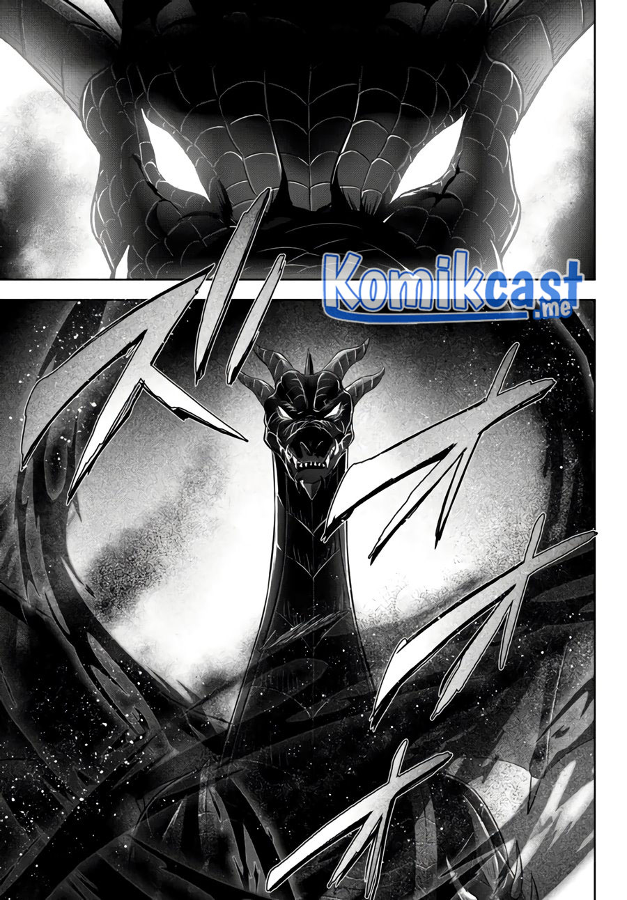 Yuusha Party wo Oida Sareta Kiyou Binbou Chapter 12 - halaman 14